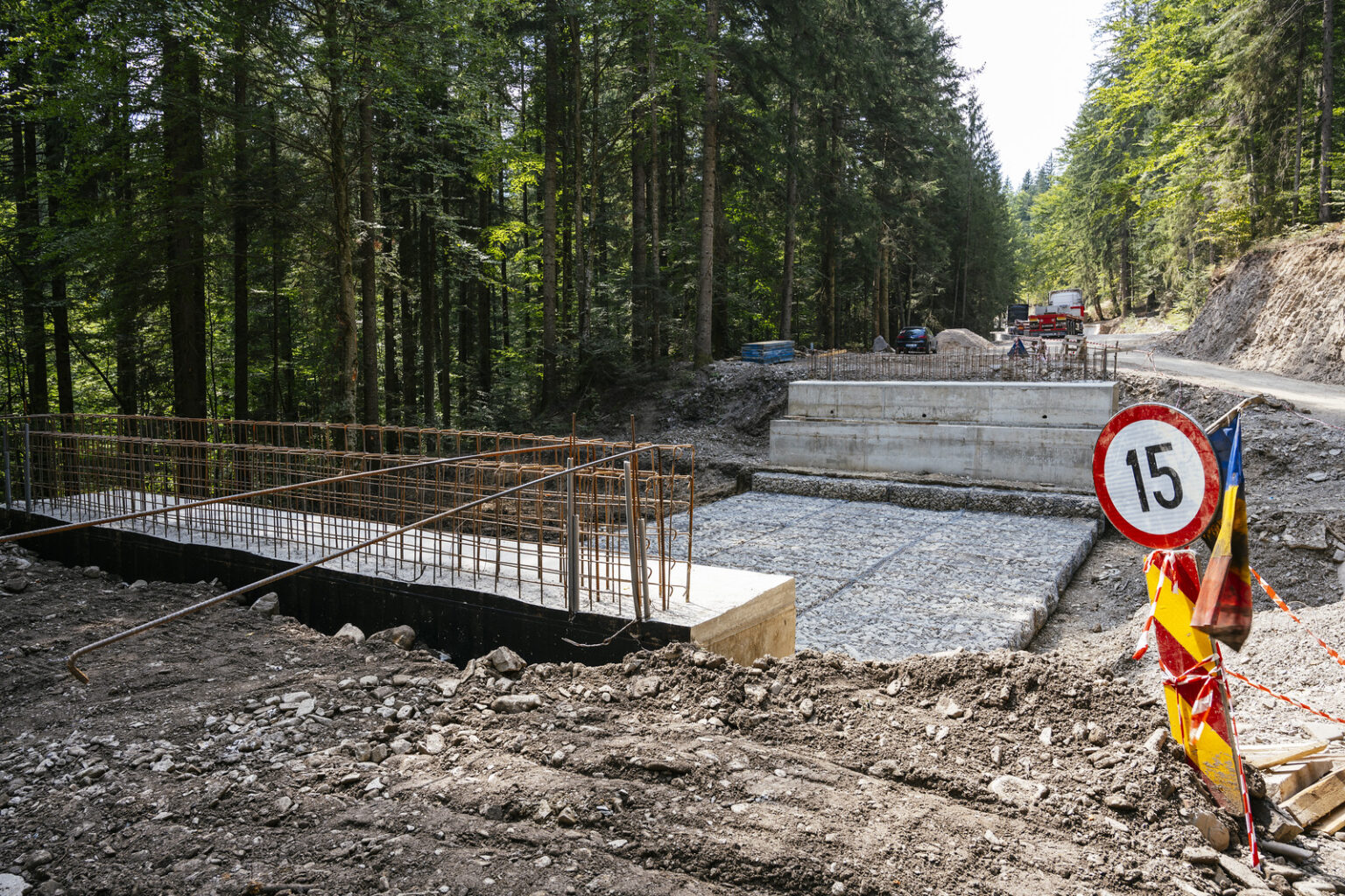 https://vladilas.ro 2024