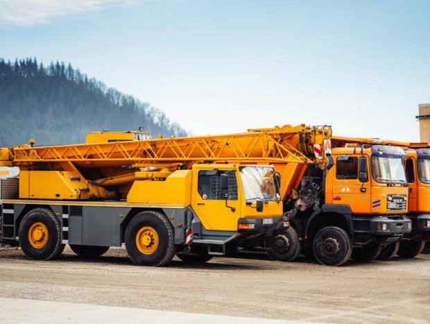 scm-ag-statie-betoane-servicii-7